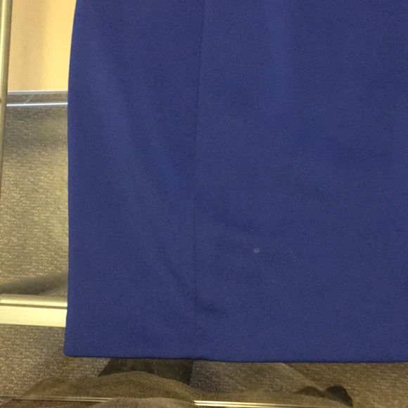 GUESS DRESS - Picture 2 of 5